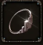 Mighty Rock Ring