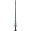 Skyrim Storm-Bear Sword.webp