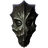 Zahkriisos