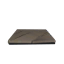 Ashwood floor 1x1