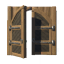 Darkwood gate