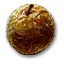 Baked Apple