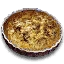 Flamiche