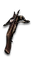 Geralt of Rivia's Crossbow