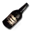 Sansretour Chardonnay