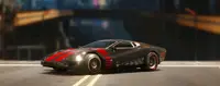 Quadra Turbo-R 740