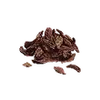Dragon's Dogma 2 Dried Meat.webp