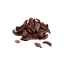 Dried Meat