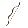 Dragon's Dogma 2 Hunter's Bow.webp