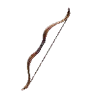 Hunters Bow