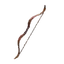 Hunter's Bow