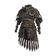 Dragon's Dogma 2 Thrashers Surcoat.webp