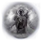 Elden-ring ancient-dragons-blessing.webp