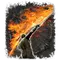 Elden-ring ash-of-war-flaming-strike.webp