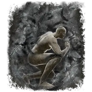 Ash of War: Raptor of the Mists