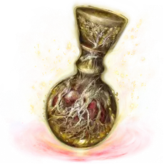 Elden-ring flask-of-crimson-tears.webp