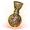 Elden-ring flask-of-crimson-tears.webp