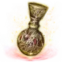 Elden-ring flask-of-crimson-tears.webp