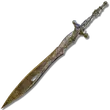 Elden-ring inseparable-sword.webp