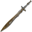 Elden-ring inseparable-sword.webp