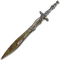 Elden-ring inseparable-sword.webp