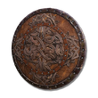 Elden-ring large-leather-shield.webp