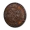 Elden-ring large-leather-shield.webp