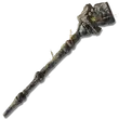 Elden-ring marikas-hammer.webp