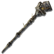 Elden-ring marikas-hammer.webp