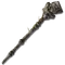 Elden-ring marikas-hammer.webp
