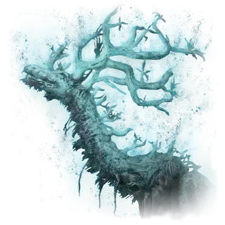 Remembrance of the Regal Ancestor