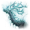 Elden-ring remembrance-of-the-regal-ancestor.webp