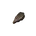 Elden-ring smithing-stone-1.webp