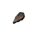 Elden-ring smithing-stone-1.webp