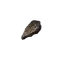 Elden-ring smithing-stone-1.webp