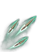 Bonestorm V