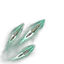Bonestorm V