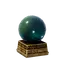 Crystal Ball