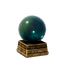 Crystal Ball