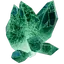 Ectoplasm Crystal
