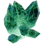 Ectoplasm Crystal