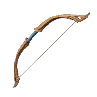 Hunter's Bow