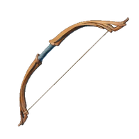 Hunter's Bow