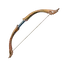 Hunter's Bow