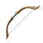 Hunter's Bow