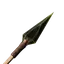 Obsidian Arrow