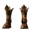Spellweaver Boots