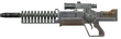 Fallout 4 Prototype Gauss Rifle.webp