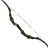 Orcish Bow