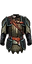Mastercrafted Griffin Armor